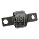FEBI BILSTEIN 01445 Stabilisatorlager für MAN