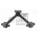 FEBI BILSTEIN 01447 Dreieckslenker für MAN
