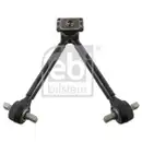 FEBI BILSTEIN 01447 Dreieckslenker für MAN