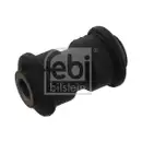 FEBI BILSTEIN 01504 Blattfederlager