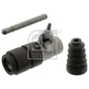 FEBI BILSTEIN 14070 Kupplungsnehmerzylinder