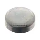 FEBI BILSTEIN 03202 Verschlussstopfen für OPEL