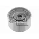 FEBI BILSTEIN 24837 Umlenkrolle