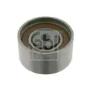 FEBI BILSTEIN 24837 Umlenkrolle