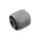 FEBI BILSTEIN 33456 Querlenkerlager für VOLVO