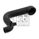 FEBI BILSTEIN 33859 Schlauch für MERCEDES-BENZ