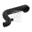 FEBI BILSTEIN 33859 Schlauch für MERCEDES-BENZ