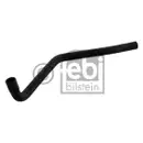 FEBI BILSTEIN 35059 Kühlwasserschlauch für MERCEDES-BENZ