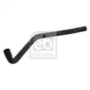 FEBI BILSTEIN 35059 Kühlwasserschlauch für MERCEDES-BENZ