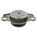 FEBI BILSTEIN 36823 Motorlager