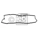 FEBI BILSTEIN 36914 Ventildeckeldichtung