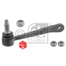 FEBI BILSTEIN 37037 Verbindungsstange für MERCEDES-BENZ