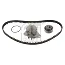 FEBI BILSTEIN 34635 Zahnriemensatz