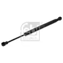 FEBI BILSTEIN 37491 Gasdruckfeder für AUDI