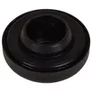 FEBI BILSTEIN 37750 Kugellager für HONDA, TOYOTA, SUZUKI, SUBARU, PEUGEOT