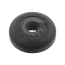 FEBI BILSTEIN 37750 Kugellager für HONDA, TOYOTA, SUZUKI, SUBARU, PEUGEOT