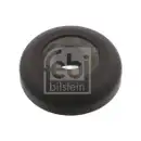 Wälzlager Federbeinstützlager Febi Bilstein 37750 für Citroën für Daihatsu
