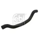 FEBI BILSTEIN 37129 Kühlwasserschlauch für BMW