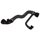 FEBI BILSTEIN 37461 Kühlwasserschlauch für BMW