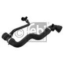 FEBI BILSTEIN 37461 Kühlwasserschlauch