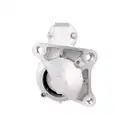 HELLA 8EA 012 527-471 Starter 12V 0,85kW