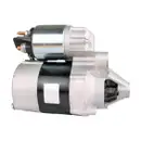HELLA 8EA 012 527-471 Starter 12V 0,85kW