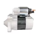 HELLA 8EA 012 527-471 Starter 12V 0,85kW