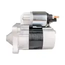 HELLA 8EA 012 527-471 Starter 12V 0,85kW