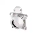 HELLA 8EA 012 527-471 Starter 12V 0,85kW