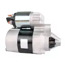 HELLA 8EA 012 527-471 Starter 12V 0,85kW