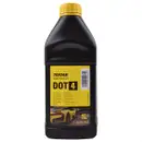 TEXTAR 95002200 Chemie