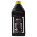 TEXTAR 95002200 Chemie