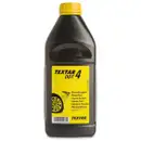 TEXTAR 95002200 Chemie