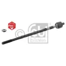 FEBI BILSTEIN 33906 Axialgelenk für VW