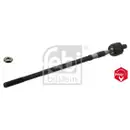 FEBI BILSTEIN 33906 Axialgelenk für VW