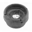 FEBI BILSTEIN 02430 Federbeinstützlager für SEAT