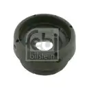 FEBI BILSTEIN 02430 Federbeinstützlager für SEAT
