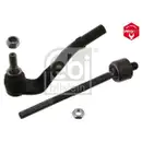 FEBI BILSTEIN 38971 Spurstange für MERCEDES-BENZ