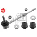 Stange/strebe Stabilisator Febi Bilstein 39835 Prokit für Ford für Ford Usa