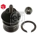 FEBI BILSTEIN 41230 Traggelenk für MITSUBISHI