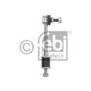 Stange/strebe Stabilisator Febi Bilstein 41615 Prokit für Chevrolet für Daewoo