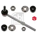 Stange/strebe Stabilisator Febi Bilstein 41615 Prokit für Chevrolet für Daewoo