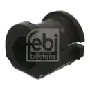 FEBI BILSTEIN 42020 Stabilisatorlager