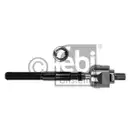 FEBI BILSTEIN 42203 Axialgelenk