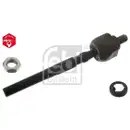 FEBI BILSTEIN 42203 Axialgelenk