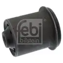 FEBI BILSTEIN 42248 Querlenkerlager für SUZUKI