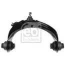 FEBI BILSTEIN 42189 Querlenker