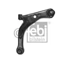Lenker Radaufhängung Febi Bilstein 42429 für Mazda Vorderachse Rechts