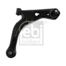 Lenker Radaufhängung Febi Bilstein 42429 für Mazda Vorderachse Rechts