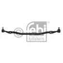 FEBI BILSTEIN 43214 Spurstange für TOYOTA